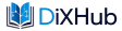 DixHub